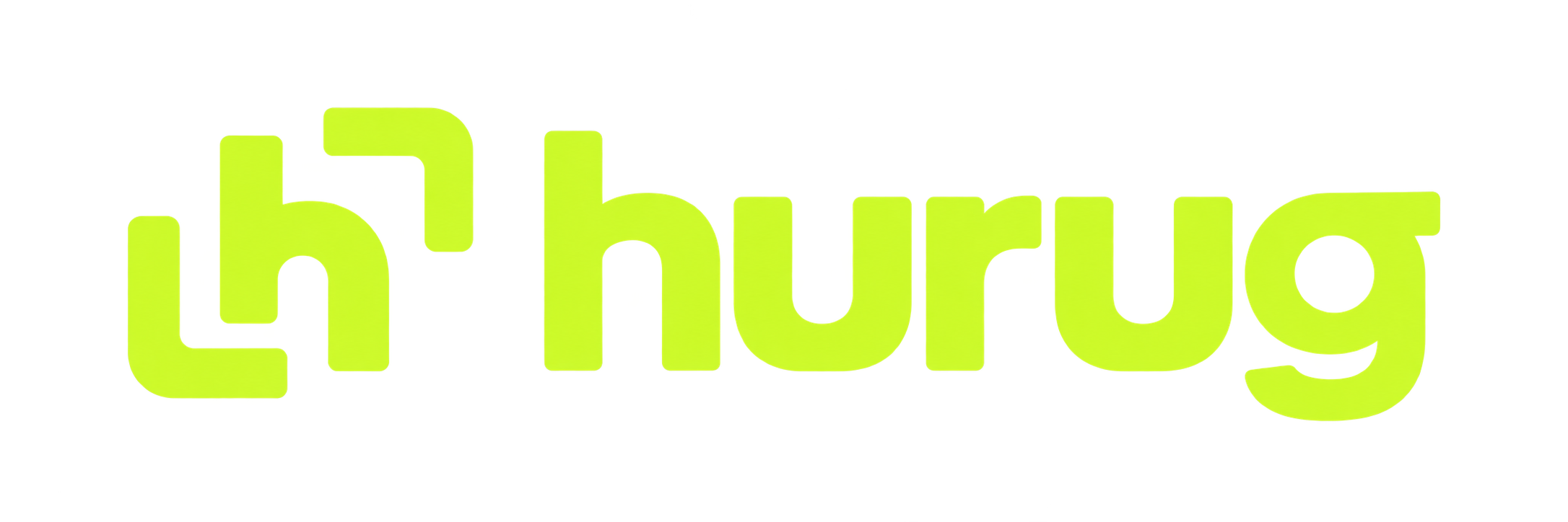hurug